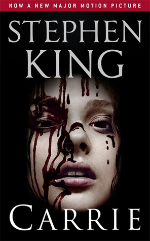 17 Buku Stephen King Dari Yang Terburuk Hingga Terbaik